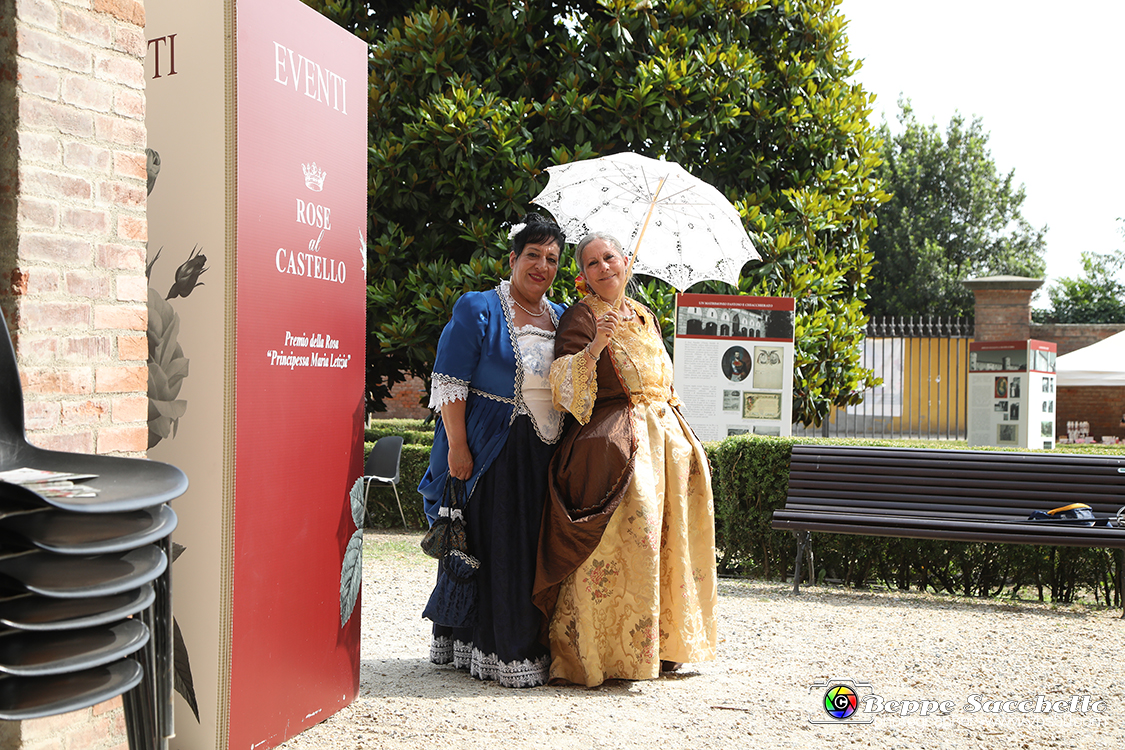 VBS_4630 - Premio della Rosa Principessa Maria Letizia - Sesta edizione 0476.jpg